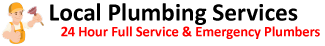Lincolnton Plumbers